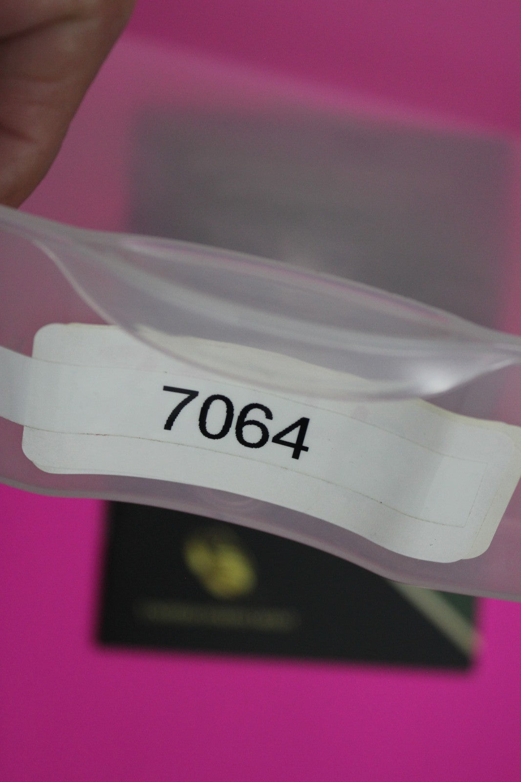 Gem 2014 Franklin Roosevelt Coins & Chronicles Set 1 OZ Silver Box & COA 7064