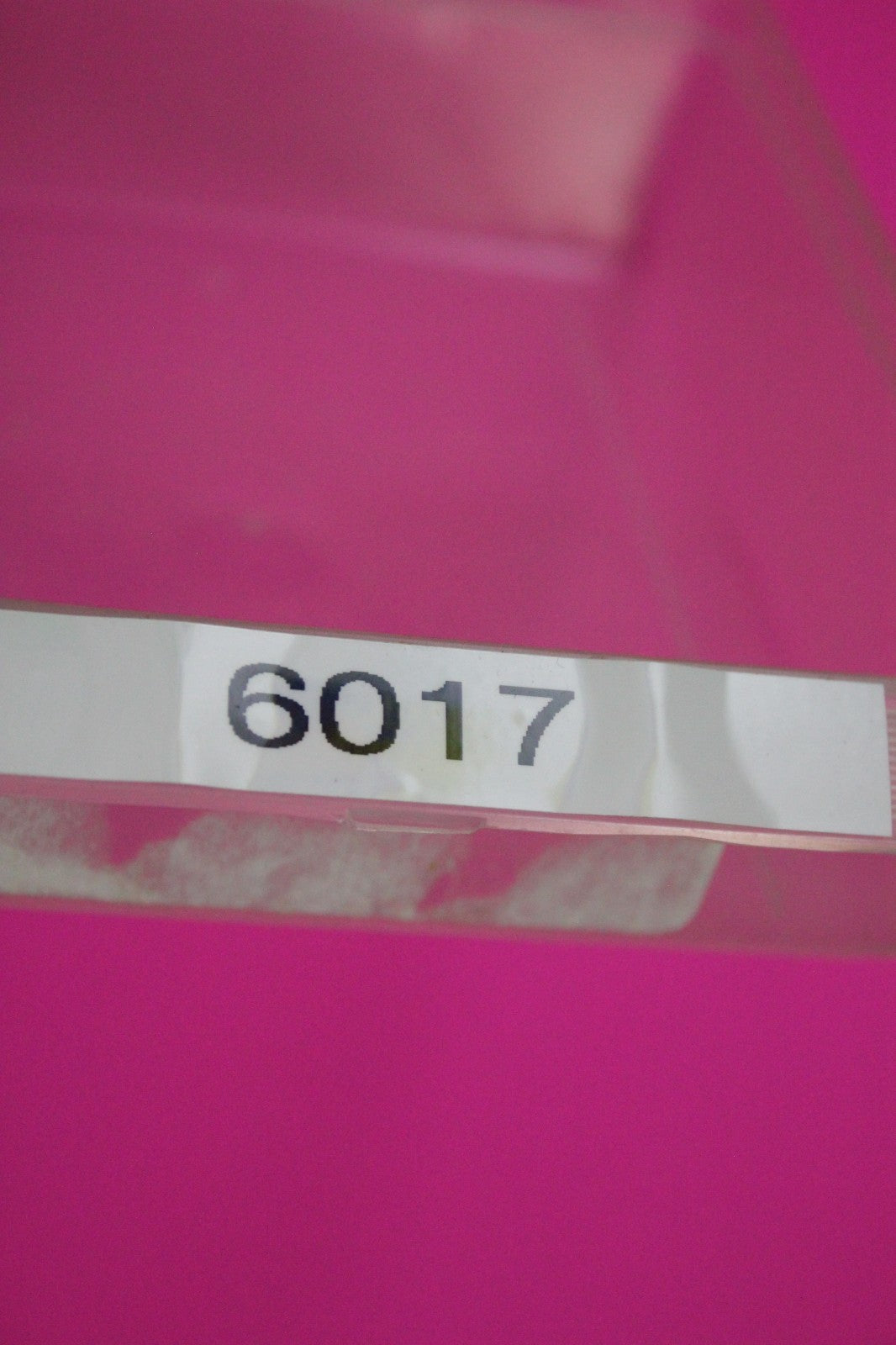 Gem Brilliant Uncirculated 2021 O Morgan Silver Dollar .999 Mint Box COA 6017