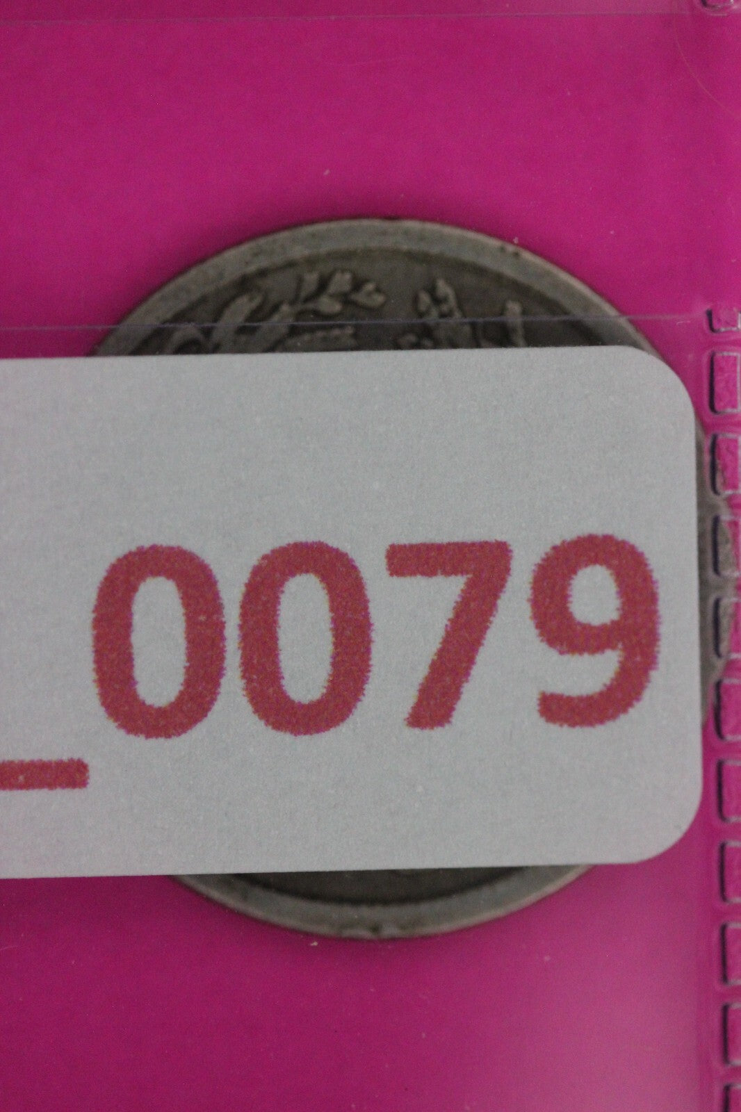 1913 P Barber Liberty Dime Scarce Semi Key Date Silver Coin Free Shipping 0079