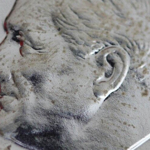 1964 Silver Proof Roosevelt Dime Exact Coin Shown 74
