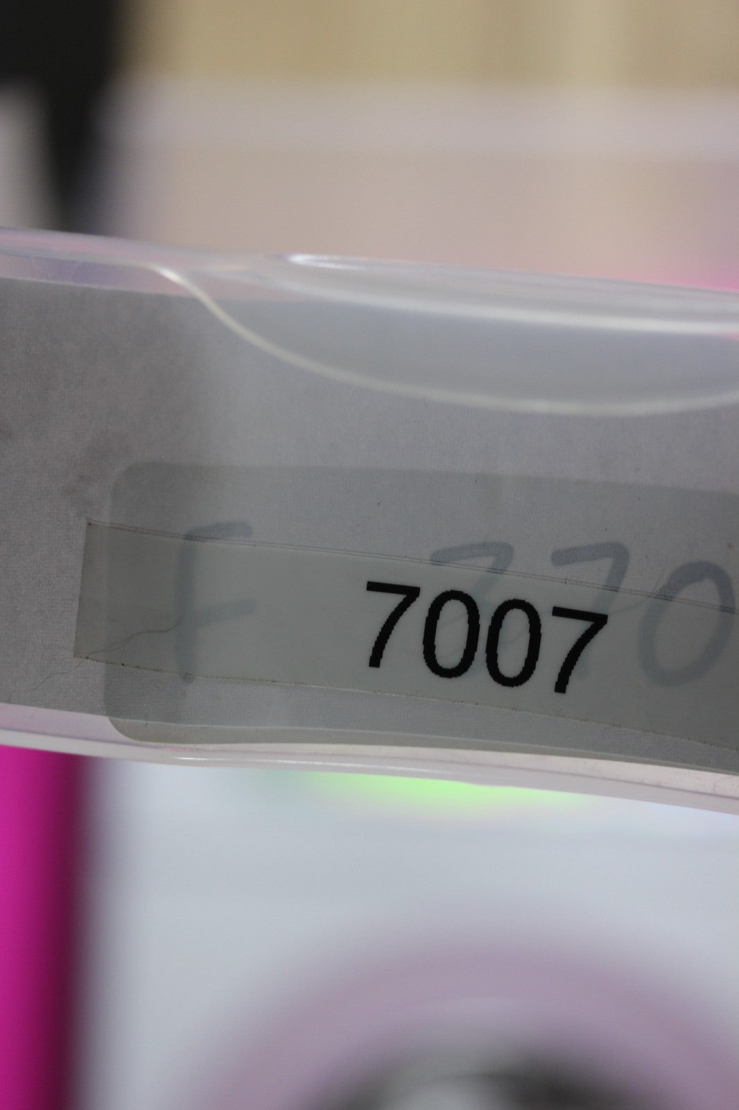 2016 PF 70 China Panda Moon Festival Medal 10 OZ Silver High Relief NGC 7007