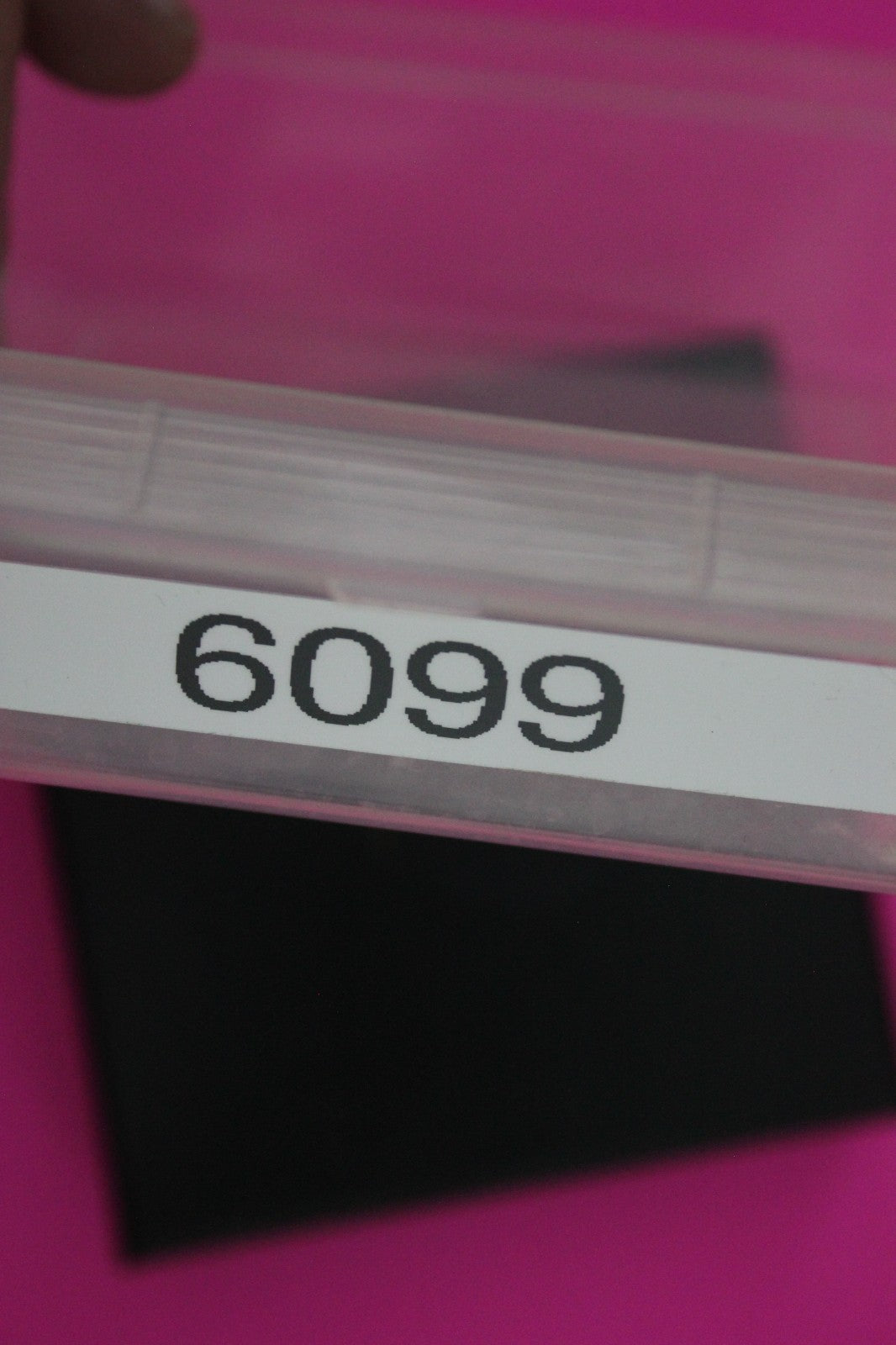 Gem Brilliant Uncirculated 2023 Peace P Silver Dollar 999 Fine Mint Box COA 6099