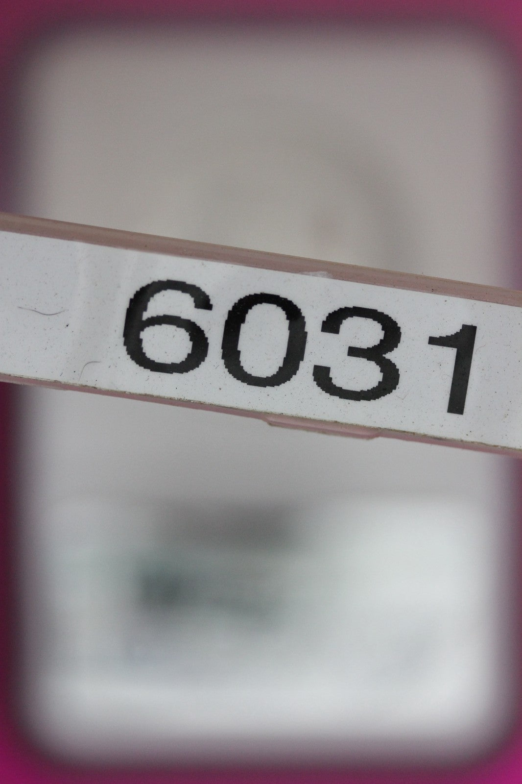 2018 PF 70 Rev Proof Saint-Gaudens Hi Relief 1 OZ Silver Coin Mercanti NGC 6075