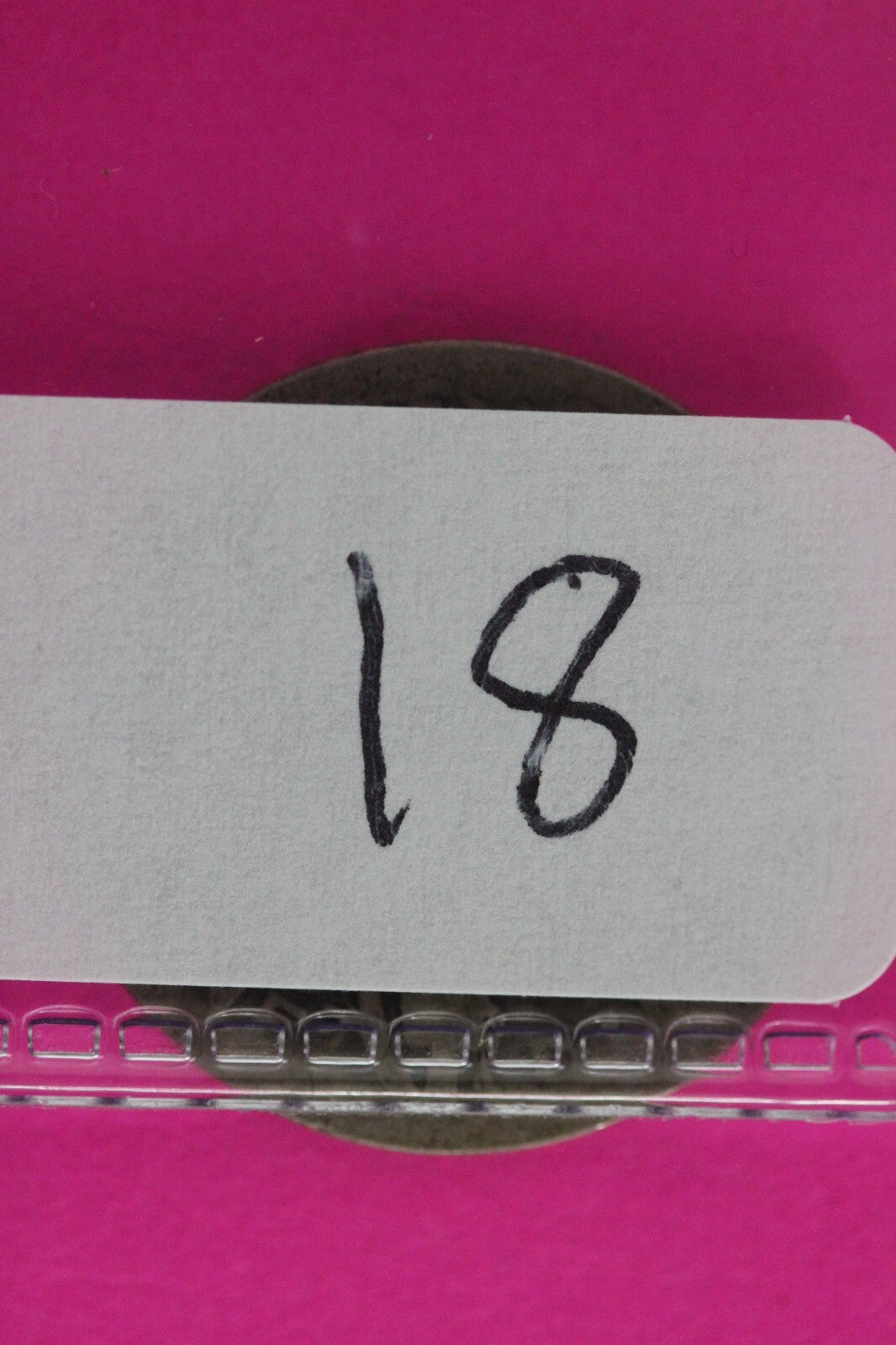 Key Date 1921 P Mercury Winged Liberty Dime Silver You Get Same Coin In Pics 18