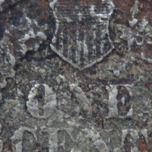 1863 Copper Nickel Indian Head Cent Penny Exact Early Type Coin Pictured 146