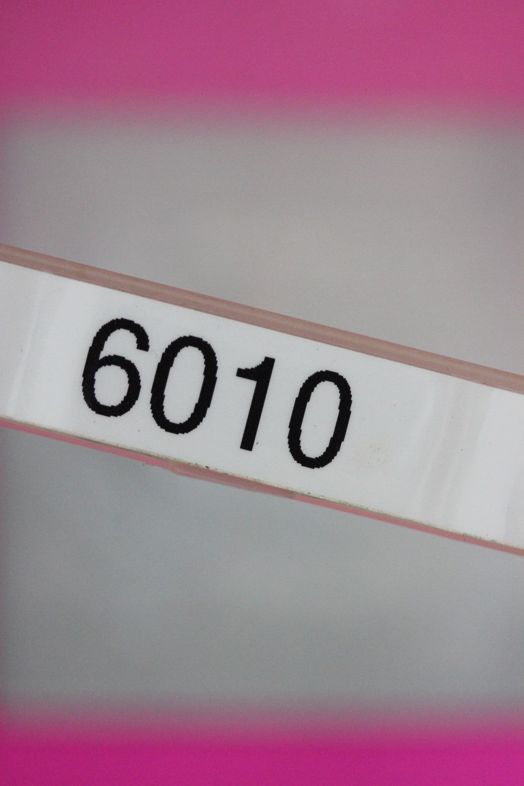 2016 PF 70 Hi Relief Australia Eagle $1 Silver NGC Mercanti Sig With COA 6010