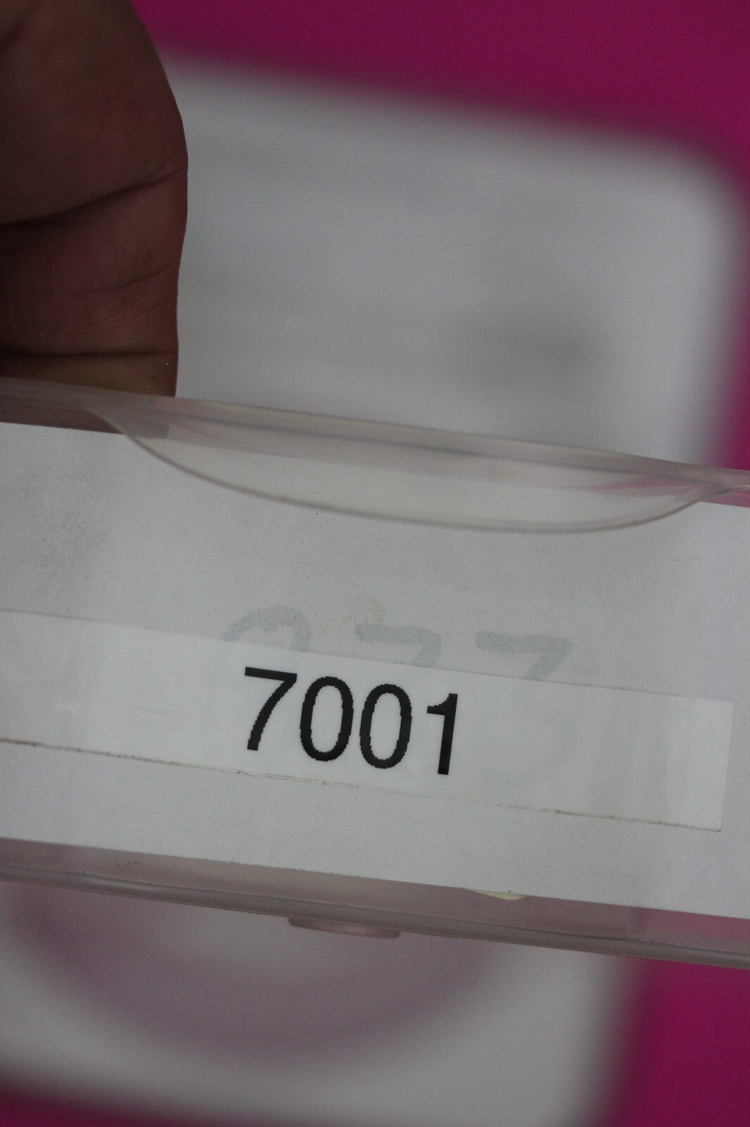 2016 MS 69 5 OZ Congo African Lion 25 ,000 Francs .999 Silver NGC Certified 7001