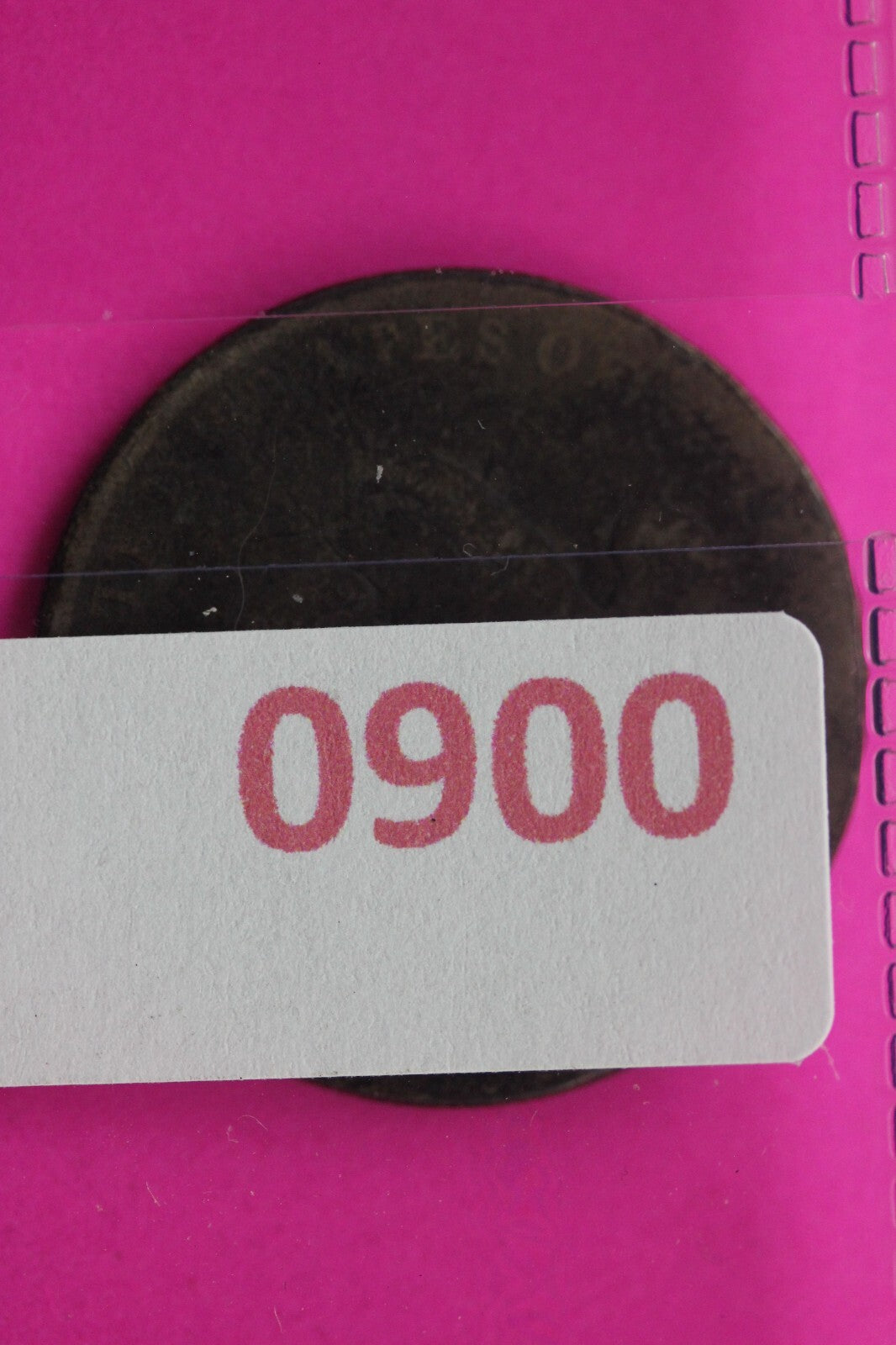 1837 Bust Cap Quarter B-1 R-3 Lady Liberty Silver Key Date Coin Authentic 0900