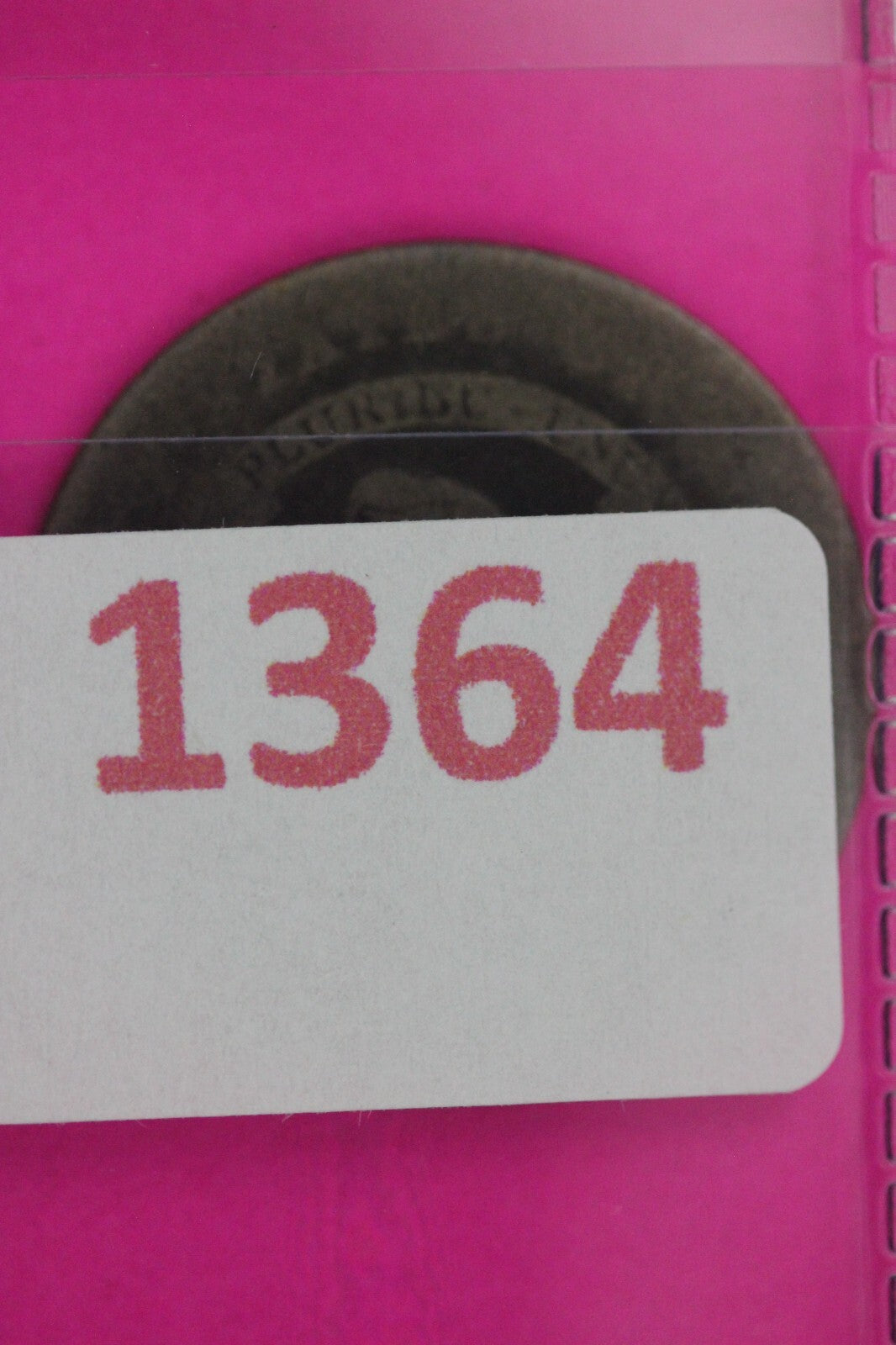 1809 Bust Capped Dime Lady Liberty Silver Coin Guaranteed Authentic Genuine 1364