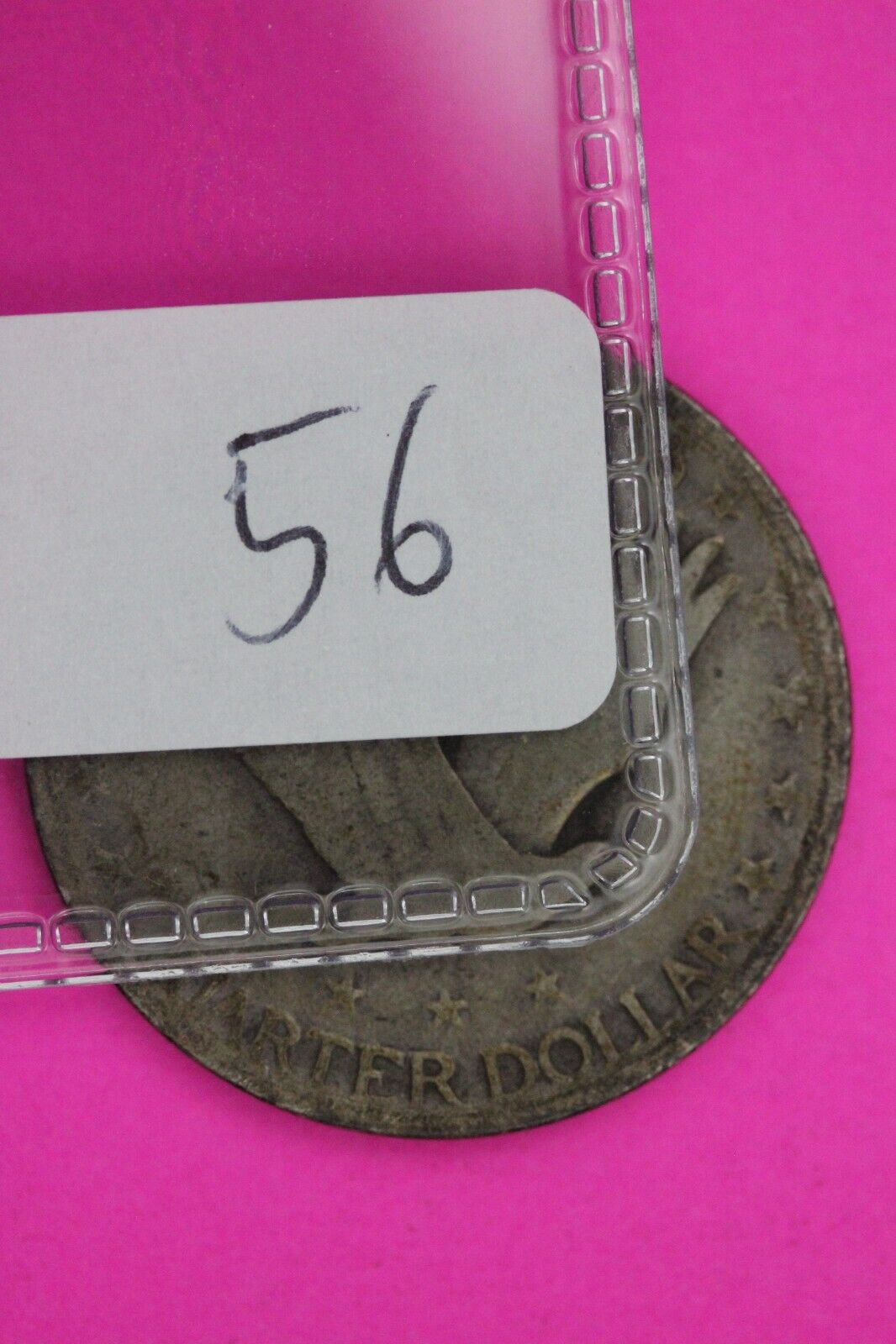 Full Date 1930 S Standing Liberty Silver Quarter You Get The Coin In Pics TOM 56