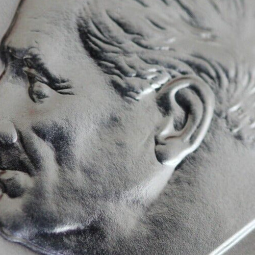1964 Silver Proof Roosevelt Dime Exact Coin Shown 10