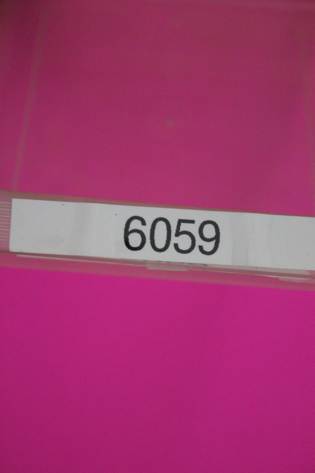 Gem Brilliant Uncirculated 2023 P Morgan Silver Dollar .999 Mint Box COA 6059