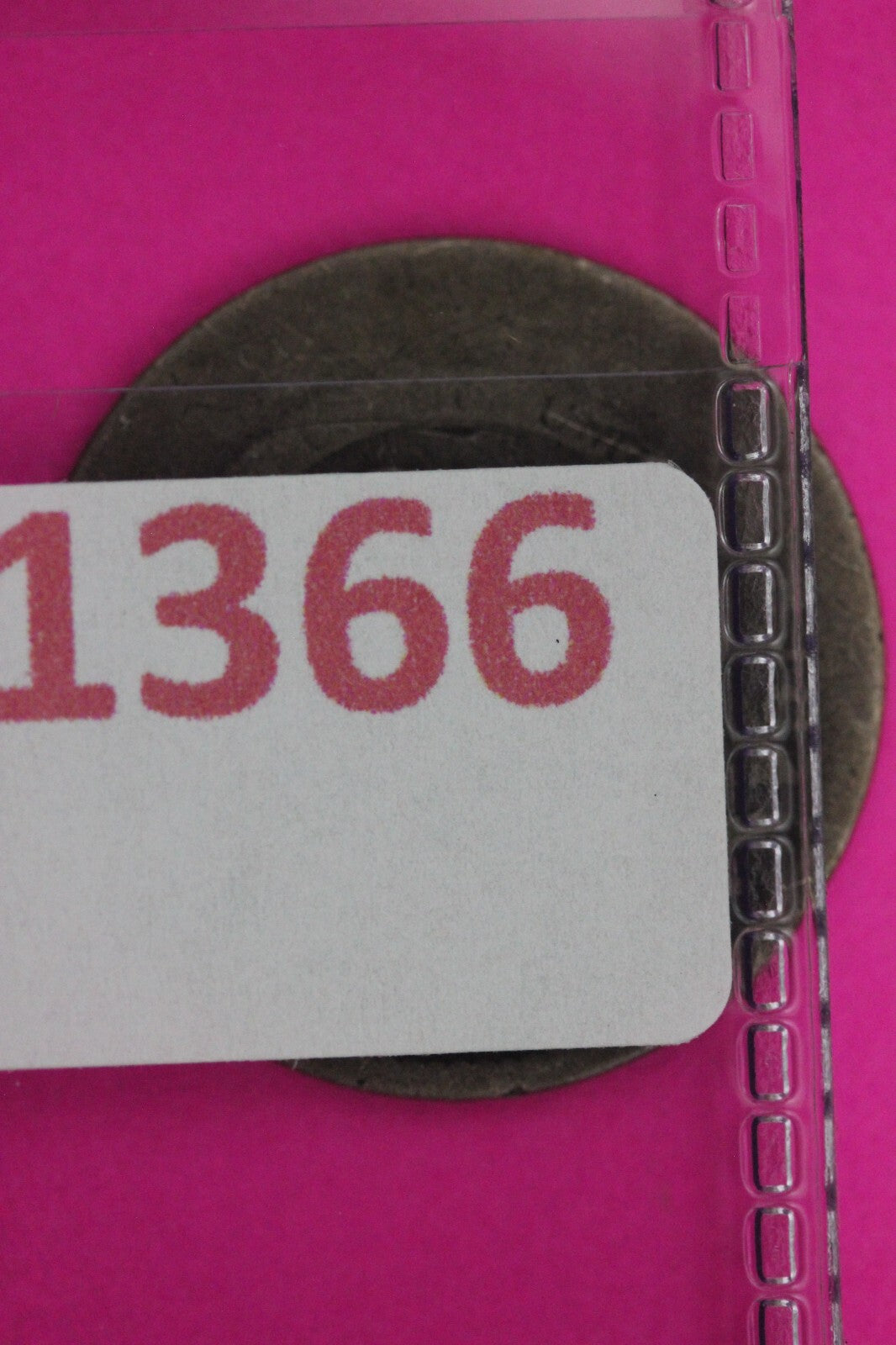 1814 Bust Capped Dime Lady Liberty Silver Coin Guaranteed Authentic Genuine 1366