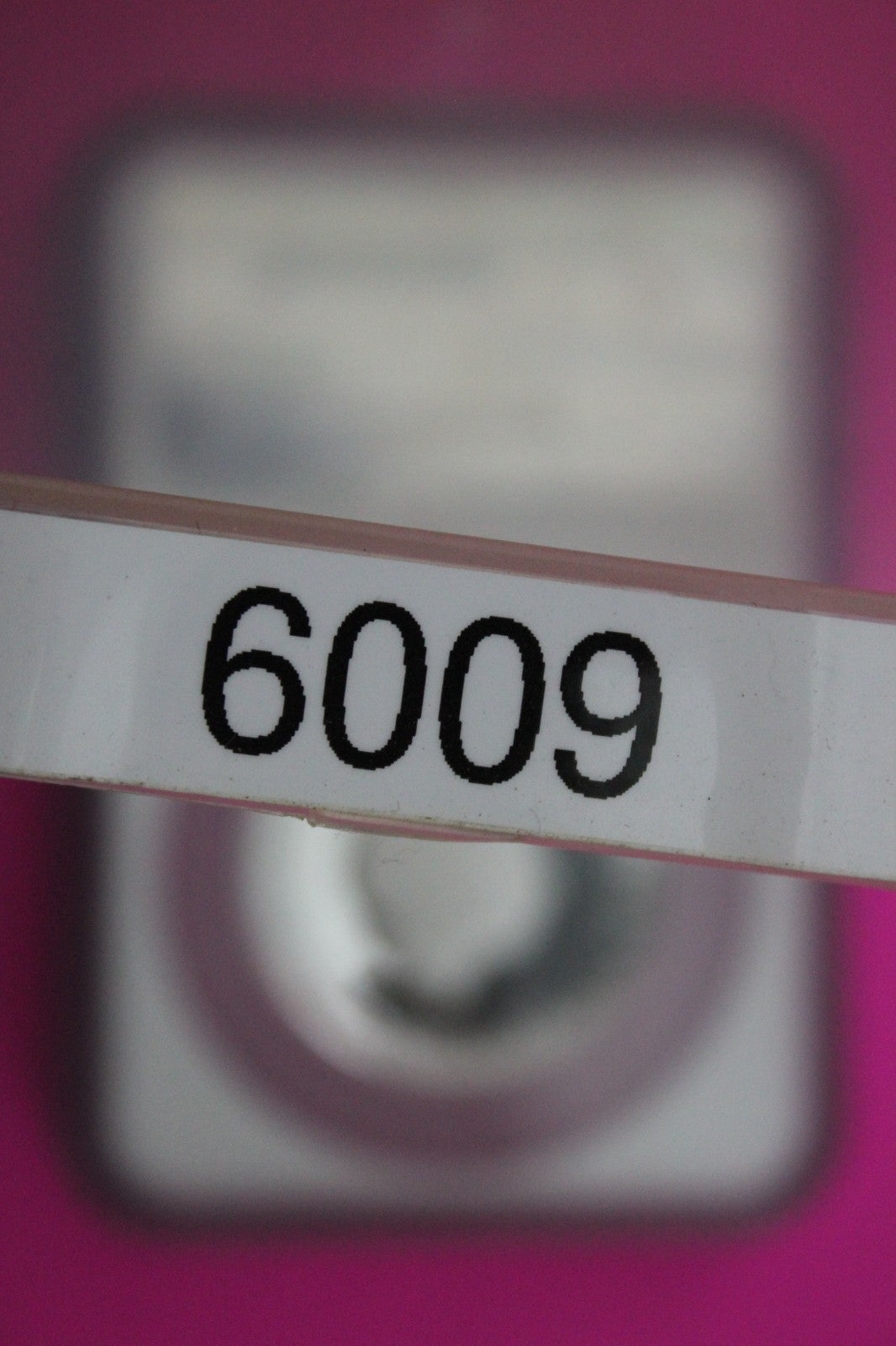 2015 PF 70 High Relief Australia Kangaroo $1 Dollar NGC Certified Graded 6009