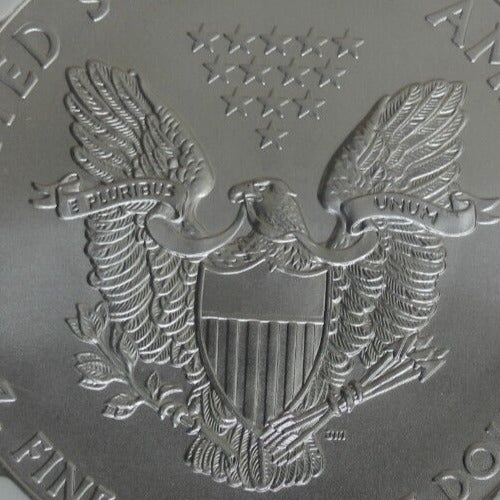 2011 MS 69 Silver Eagle 25th Anniversary Set Early Releases NGC Certified 1228