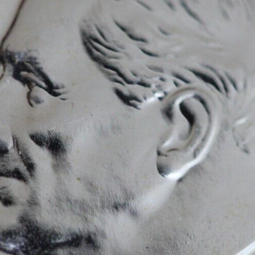 1957 Silver Proof Roosevelt Dime Exact Coin Shown OCE 115