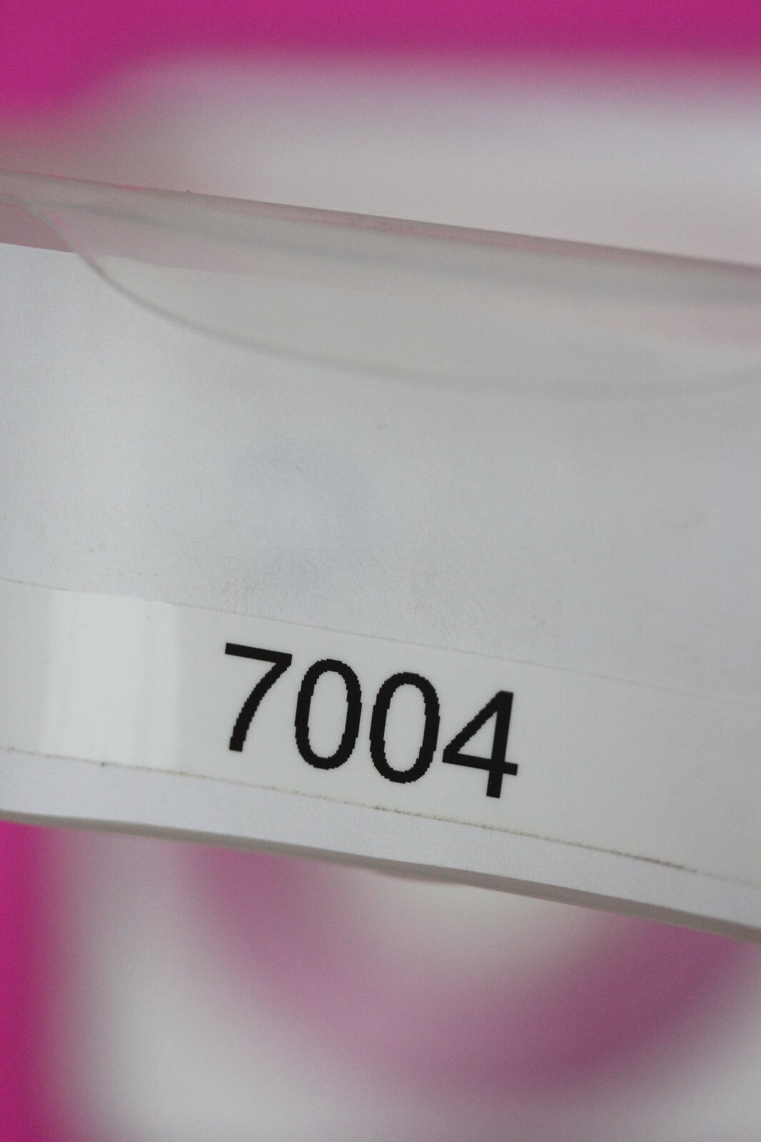 2014 MS 69 Mexico Libertad 2 Onza 2 Ounces .999 Silver NGC Certified Slab 7004