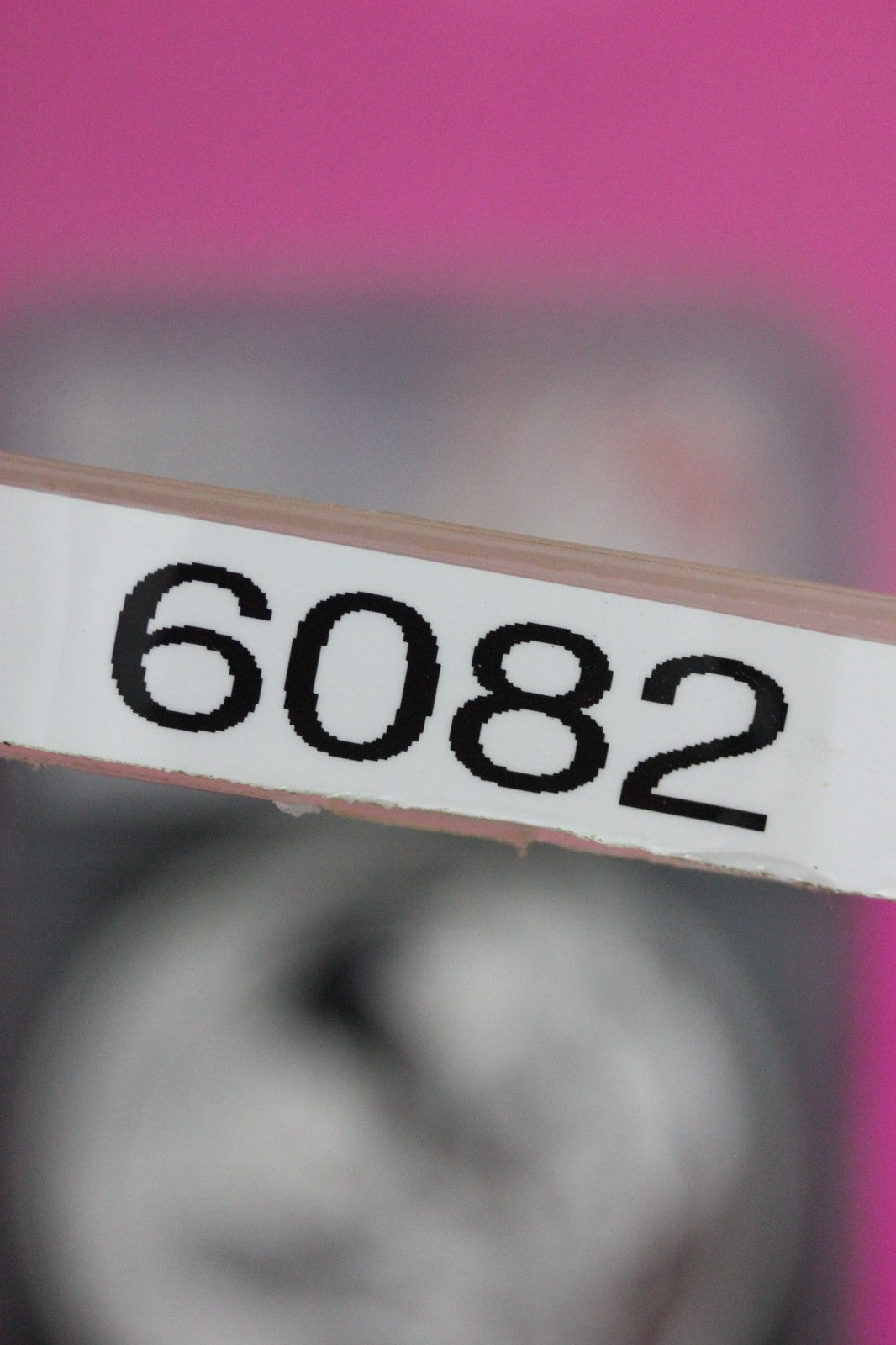 2021 PF 70 Edinburgh Pandas 5 Crowns ECS 2 OZ Silver Coin NGC Zhao Sig 6082