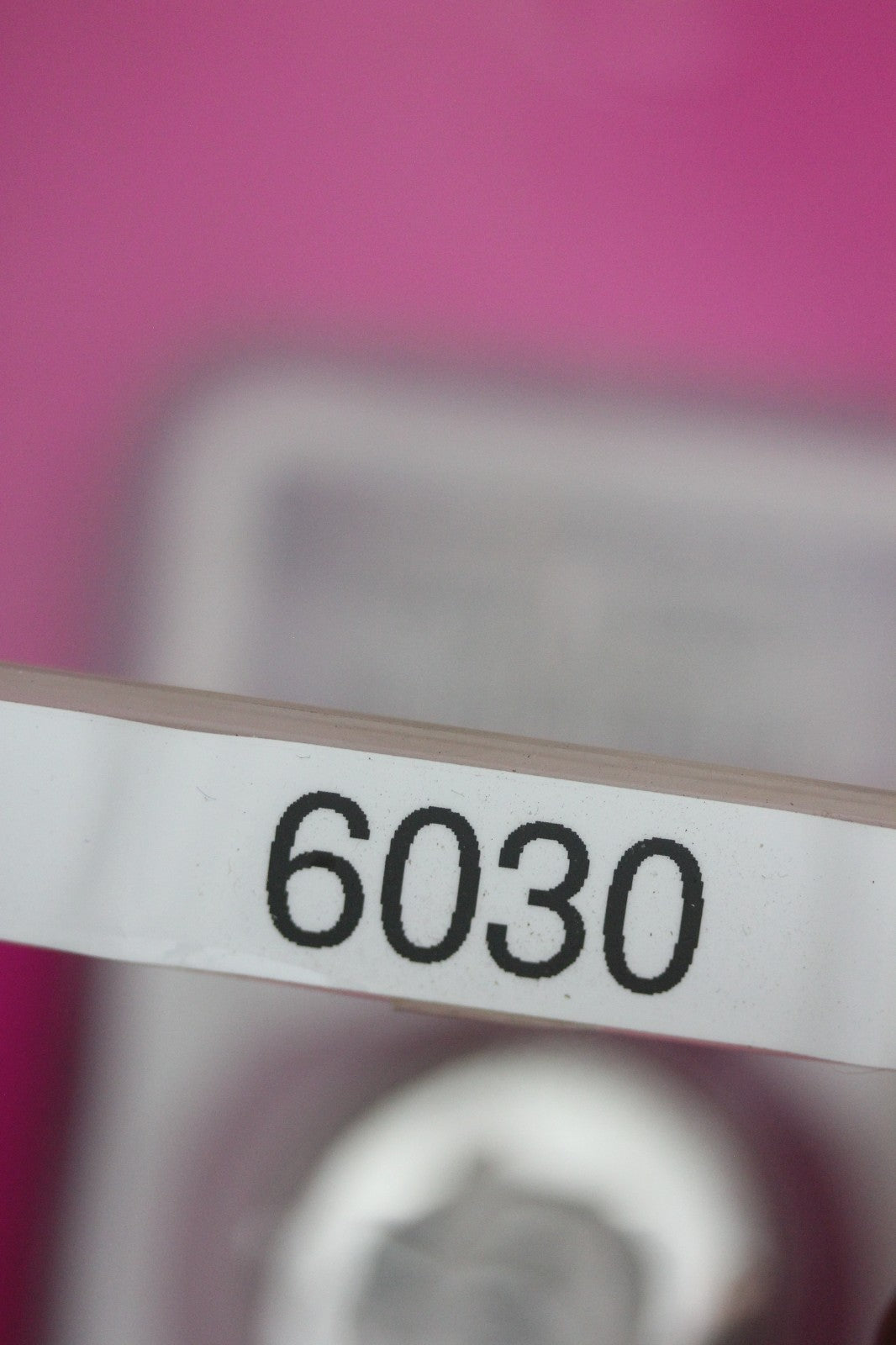 2013 PF 69 High Relief Australia Kookaburra $1 Dollar NGC Certified Graded 6030