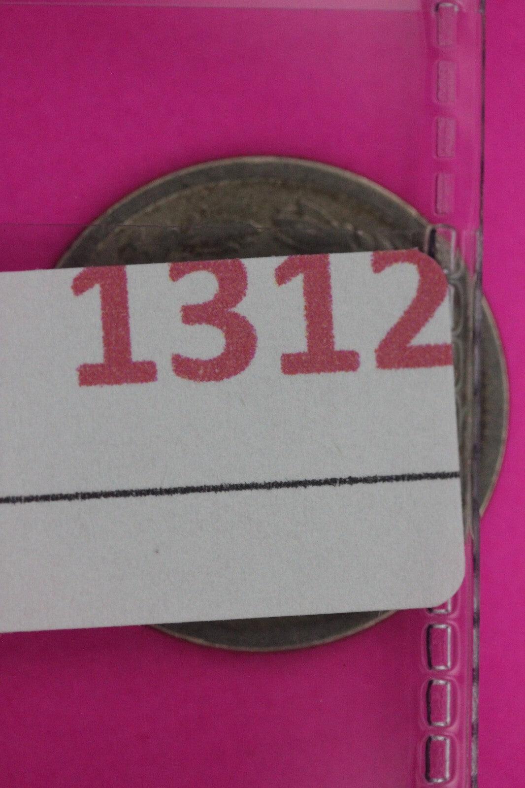 1866 Three 3 Cent Nickel Guaranteed Authentic & Genuine Fast Free Shipping 1312