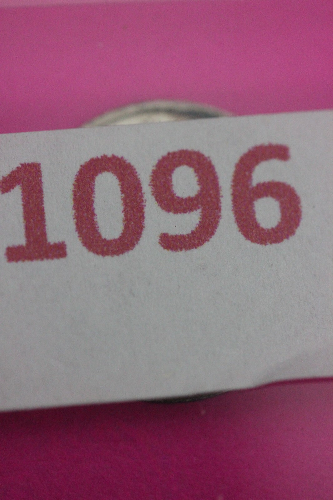 Naturally Toned 1859 Trime 3 Three Cent Silver Dime Guaranteed Authentic 1096