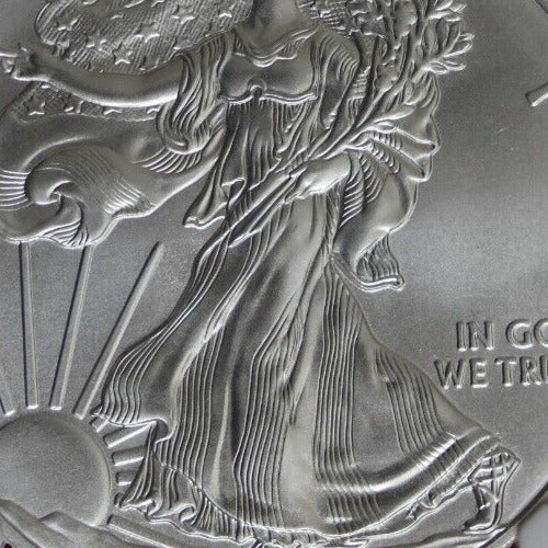 2011 MS 69 Silver Eagle 25th Anniversary Set Early Releases NGC Certified 1228