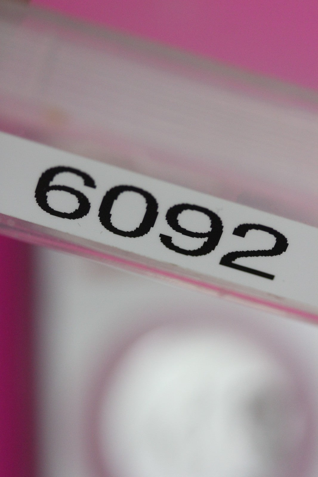 2010 PF 69 High Relief Australia Kangaroo $1 Dollar NGC Certified Graded 6092