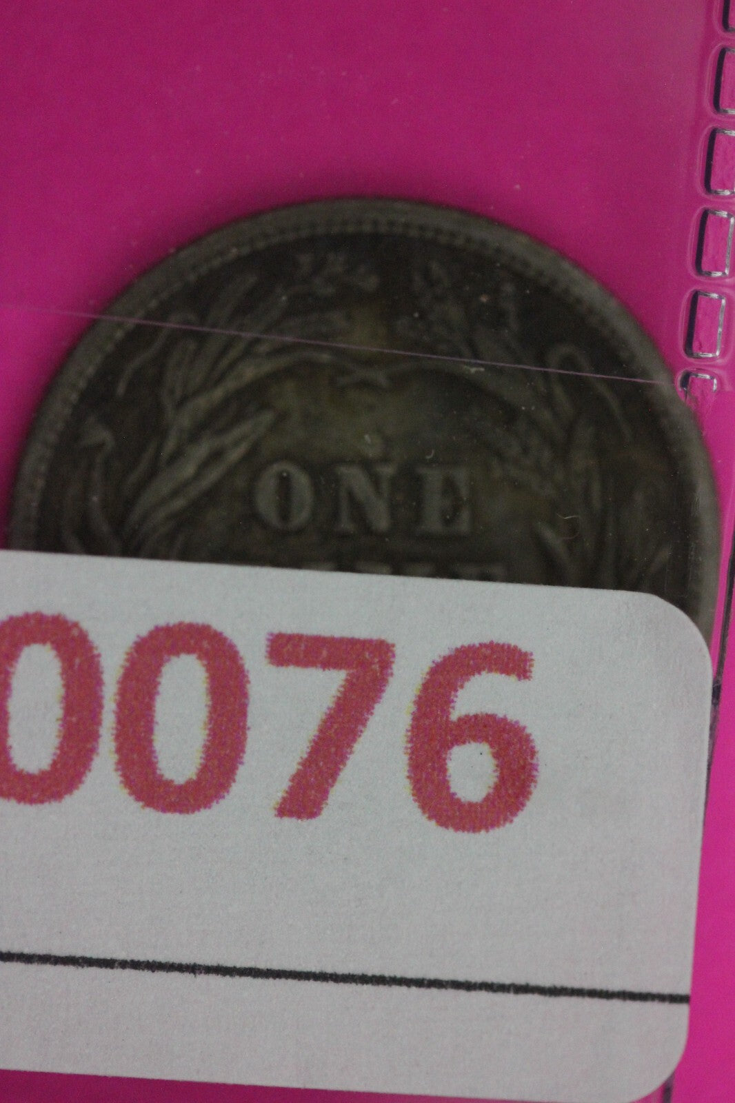 1916 P Barber Liberty Dime Scarce Semi Key Date Silver Coin Free Shipping 0076