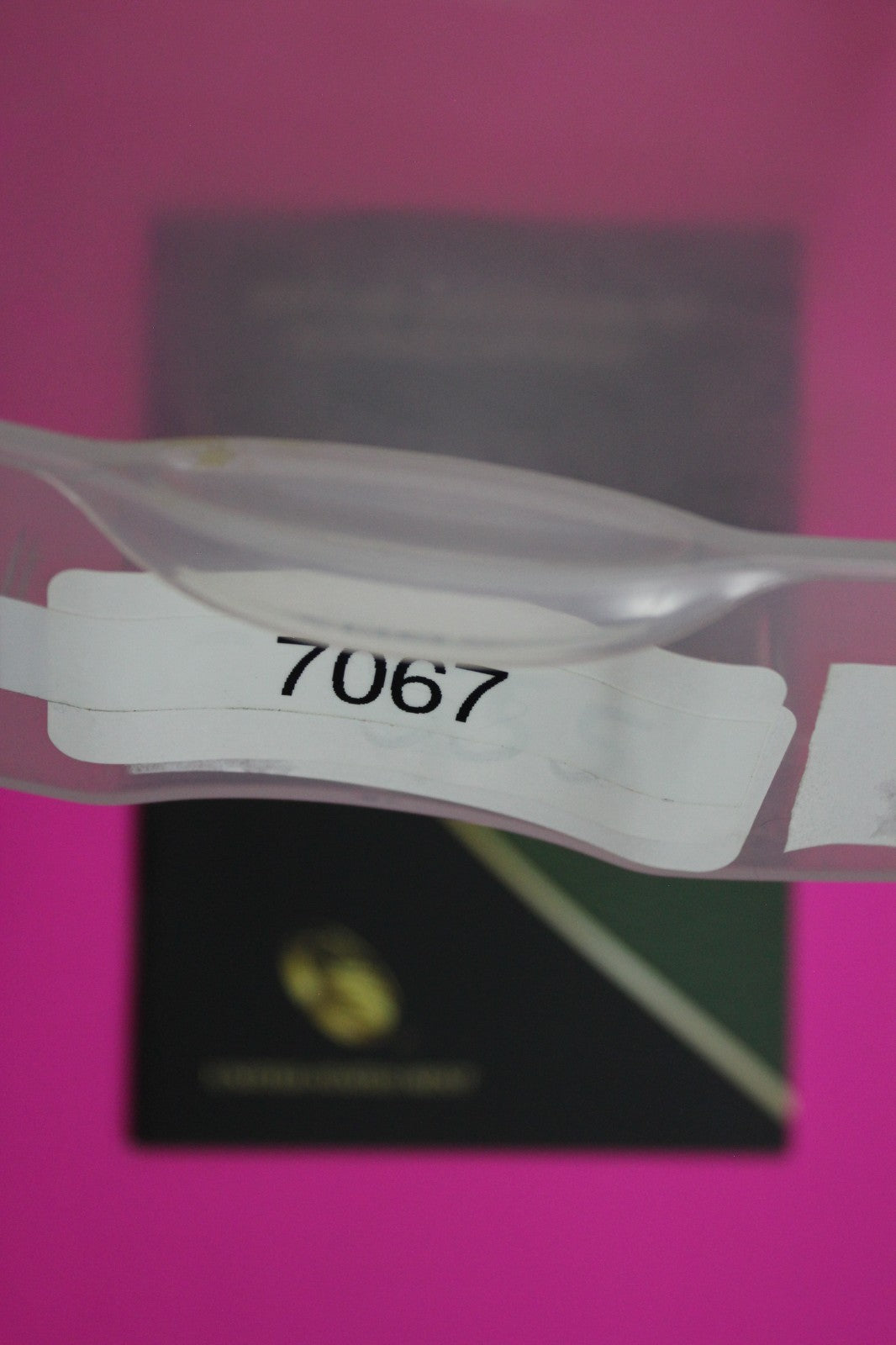 Gem 2014 Franklin Roosevelt Coins & Chronicles Set 1 OZ Silver Box & COA 7067