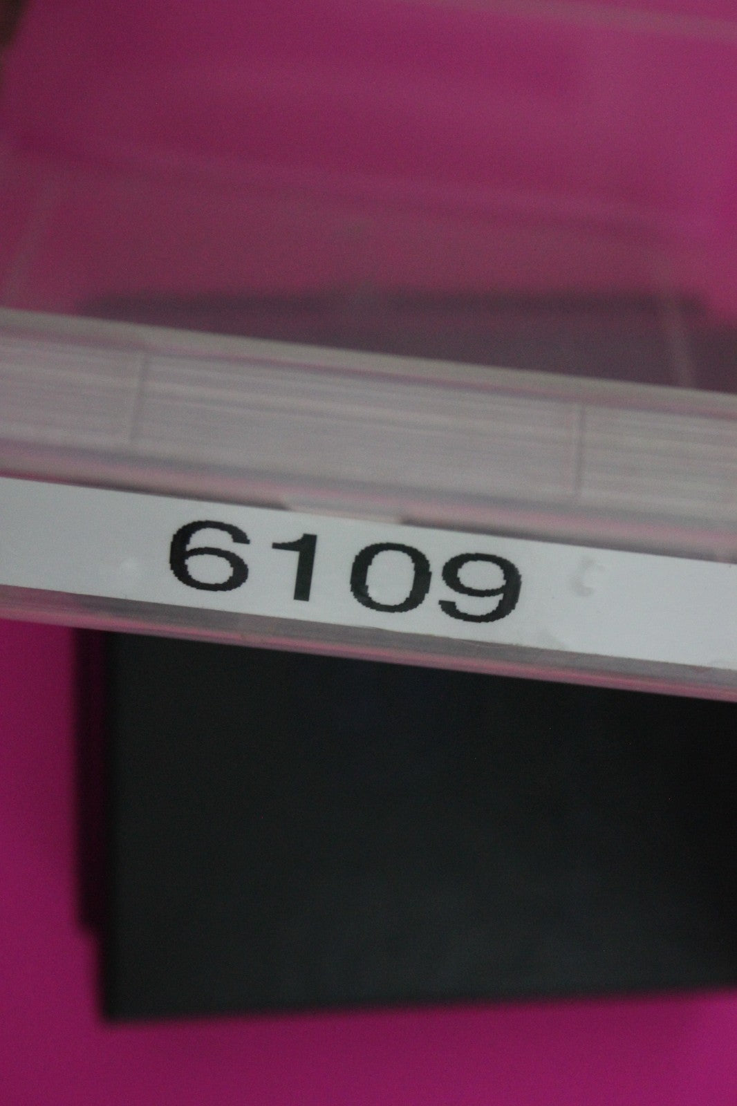 Gem Brilliant Uncirculated 2023 Peace P Silver Dollar 999 Fine Mint Box COA 6109