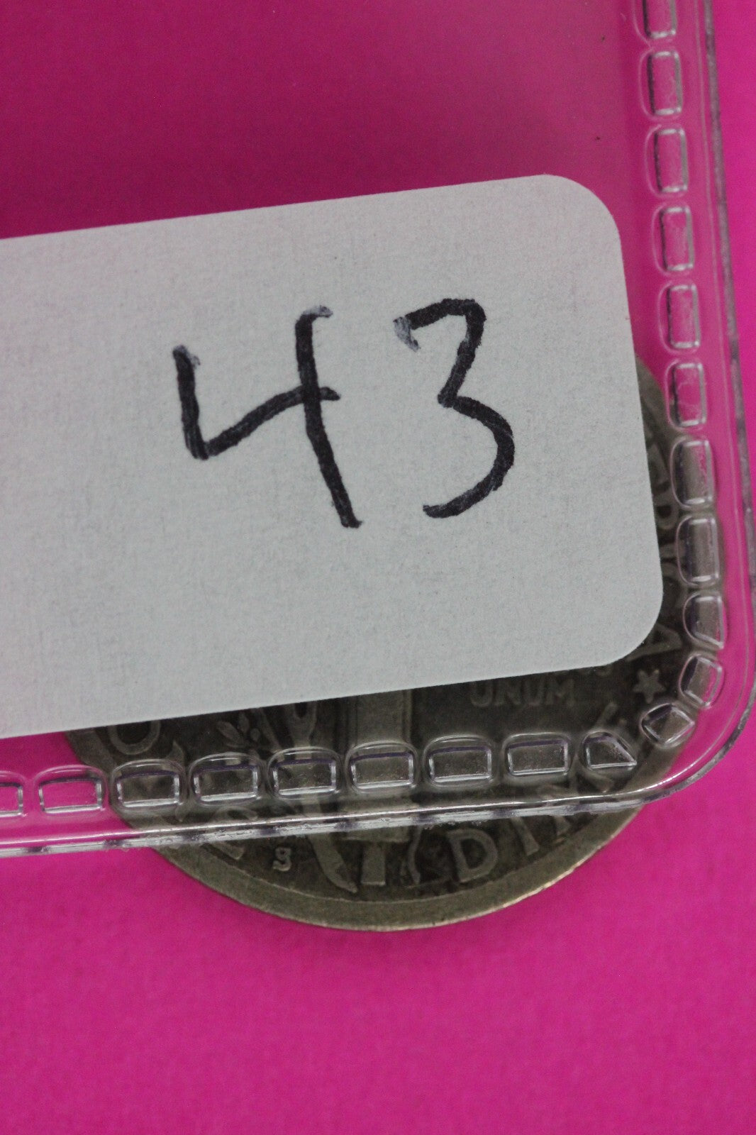 1926 S Mercury Winged Liberty Dime Silver You Get Same Coin In Pics 43