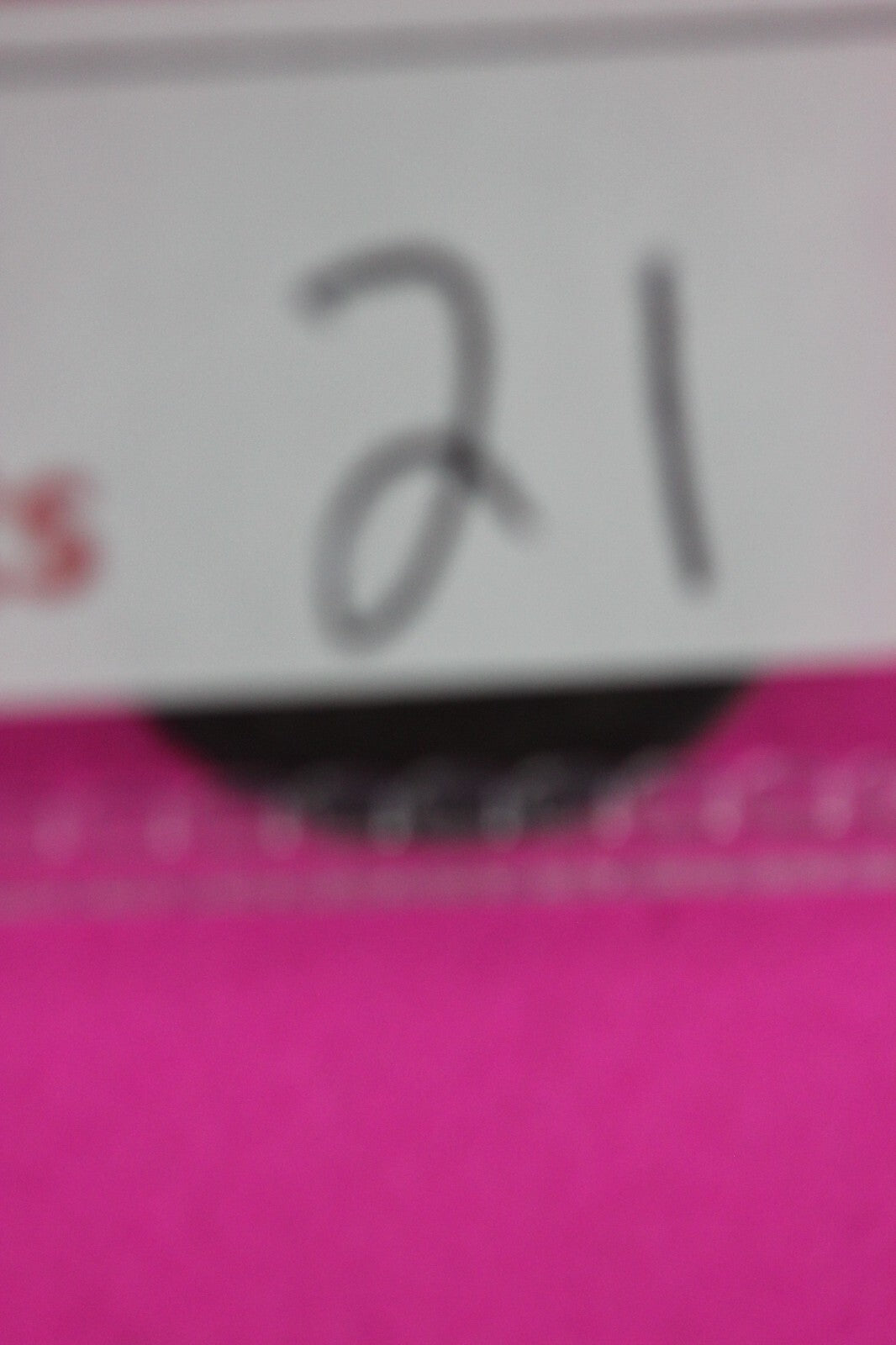 1851 P Trime 3 Three Cent Silver Dime Low Grade Hole Filler Exact Coin Shown 21