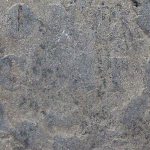 1859 Copper Nickel Indian Head Cent Penny Exact Early Type Coin Pictured 78