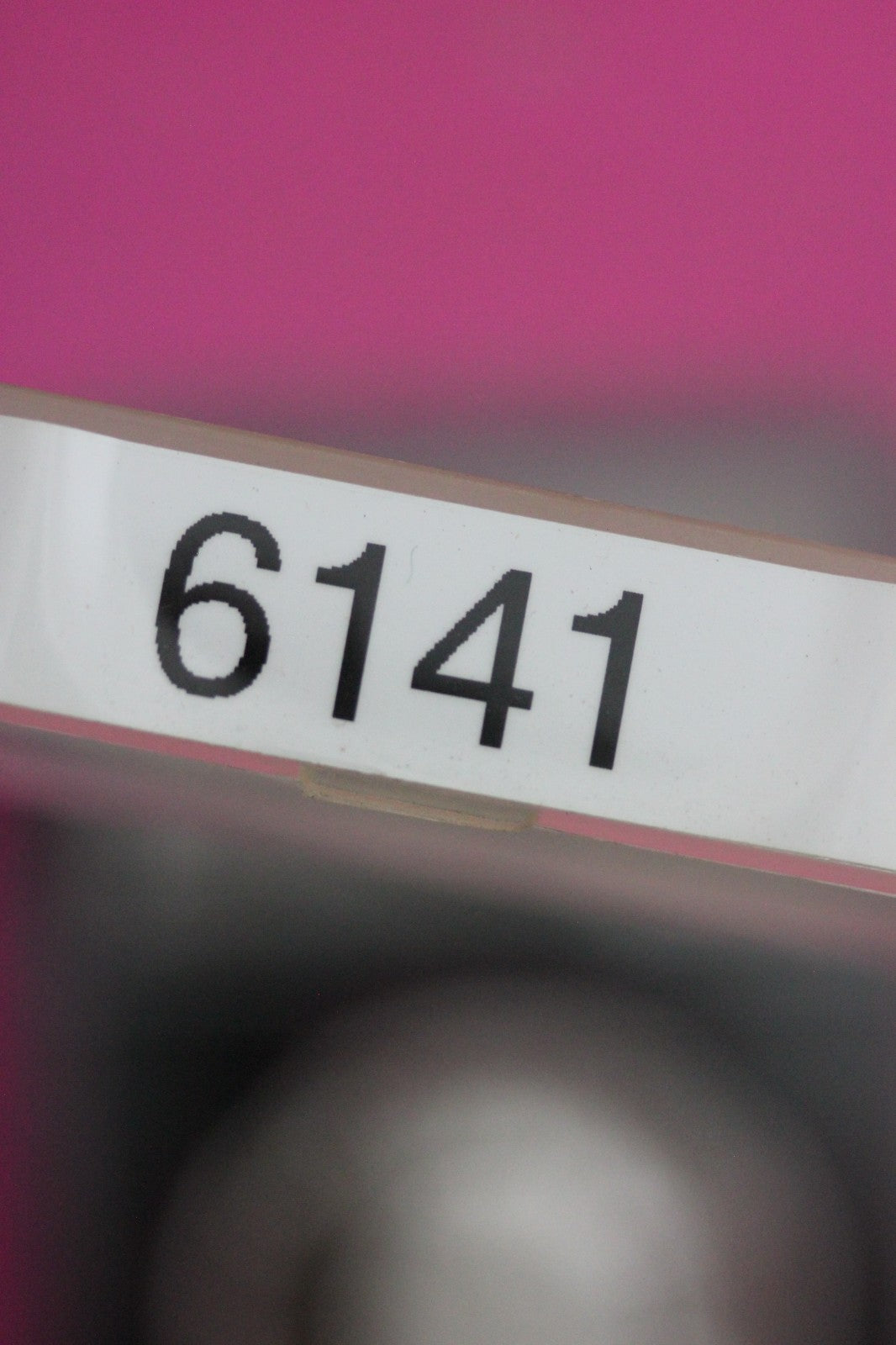 2020 PF 70 Canada Ultra Hi Relief Peace Dollar Taylor Sig 1 OZ Silver NGC 6141