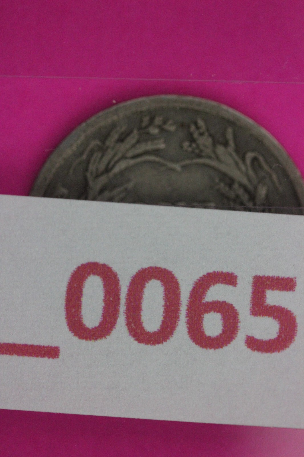 1907 P Barber Liberty Dime Scarce Semi Key Date Silver Coin Free Shipping 0065