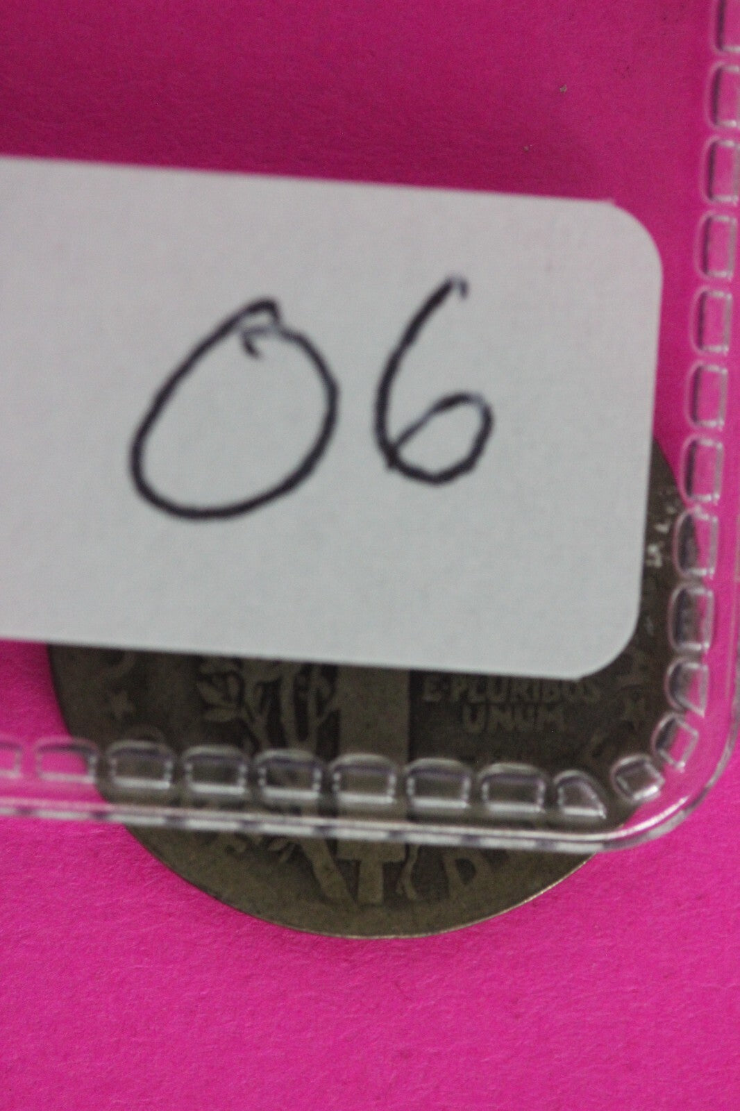 Key Date 1921 P Mercury Winged Liberty Dime Silver You Get Same Coin In Pics 06