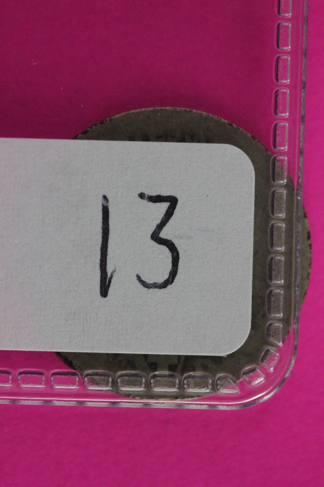 Key Date 1921 P Mercury Winged Liberty Dime Silver You Get Same Coin In Pics 13