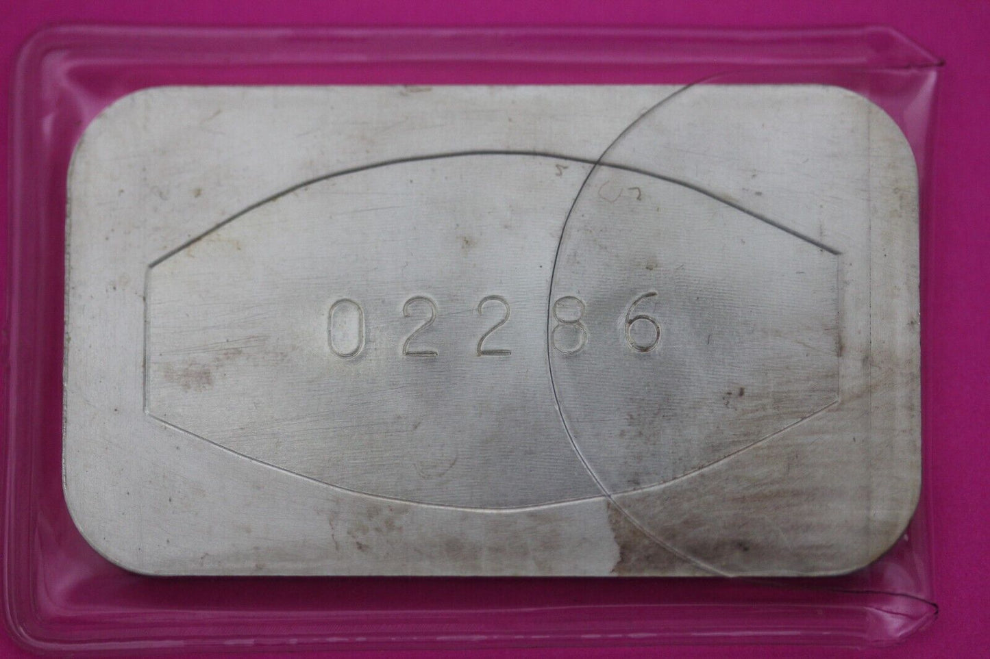 Very Rare JFK John F Kennedy Assasination A Day To Remember 1 oz Silver Bar 99N