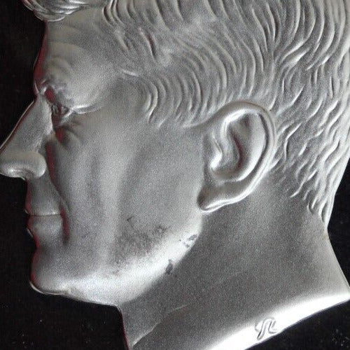GEM Proof Silver 1999 S John F Kennedy Half Dollar Exact Coin Shown Tom 60