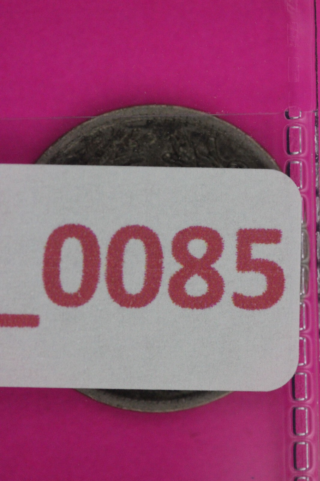 1900 P Barber Liberty Dime Scarce Semi Key Date Silver Coin Free Shipping 0085