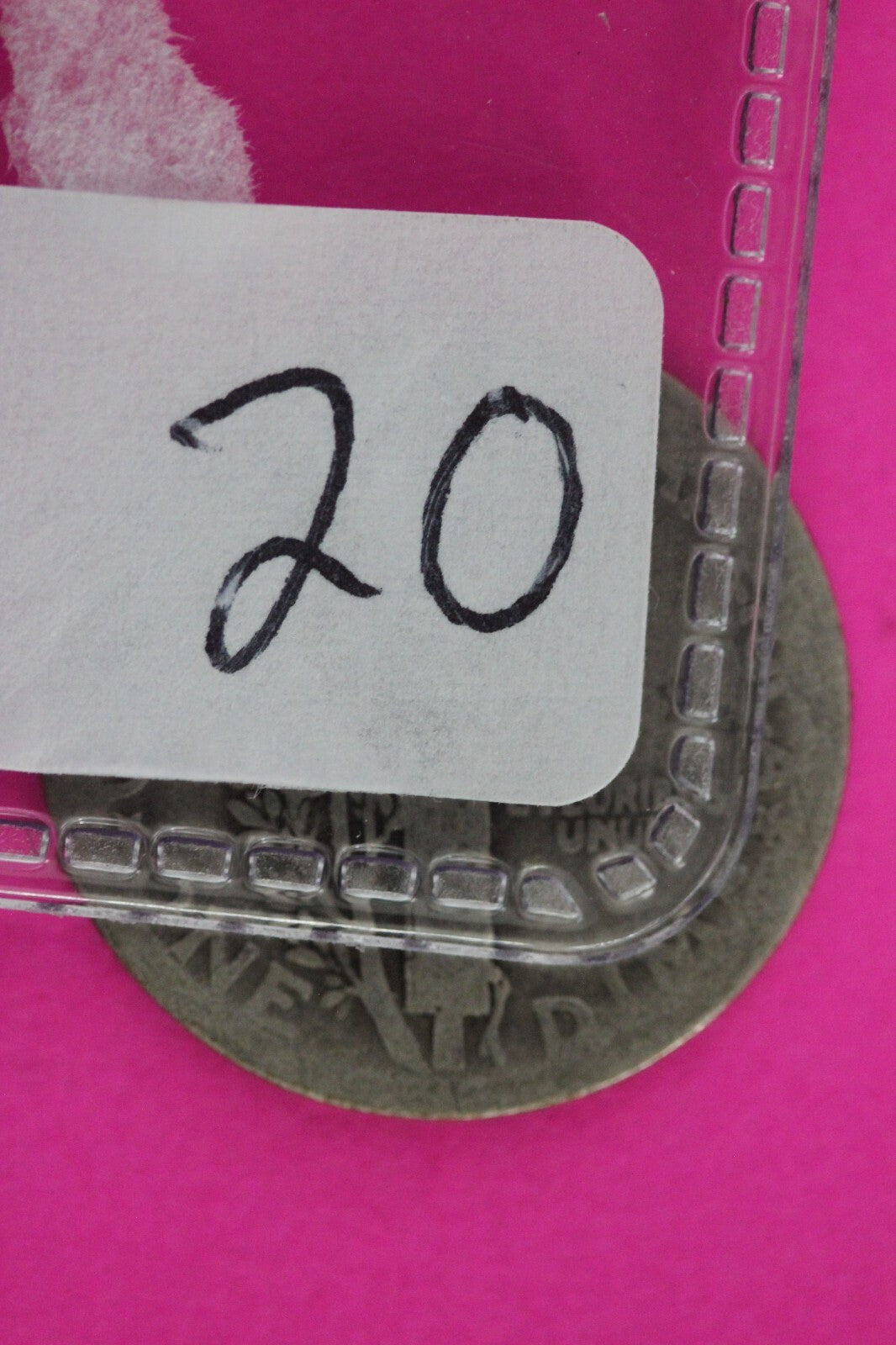 Key Date 1921 P Mercury Winged Liberty Dime Silver You Get Same Coin In Pics 20