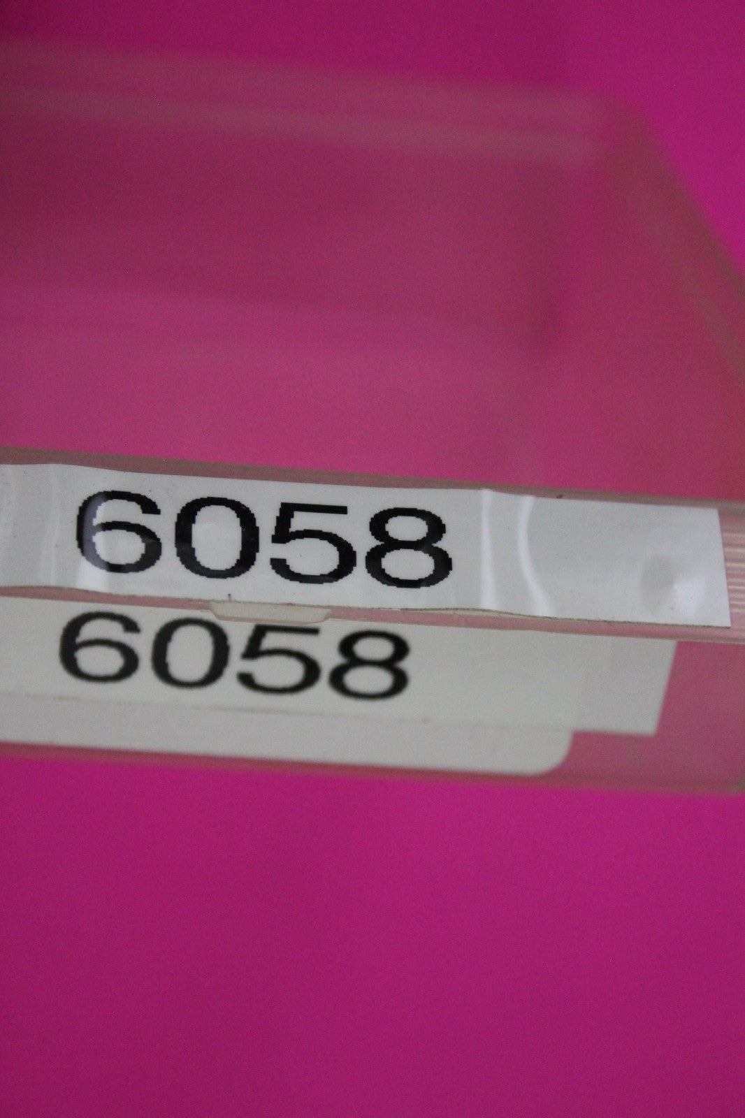 Gem Deep Cameo Proof 2023 S Morgan Silver Dollar .999 Mint Box COA 6058