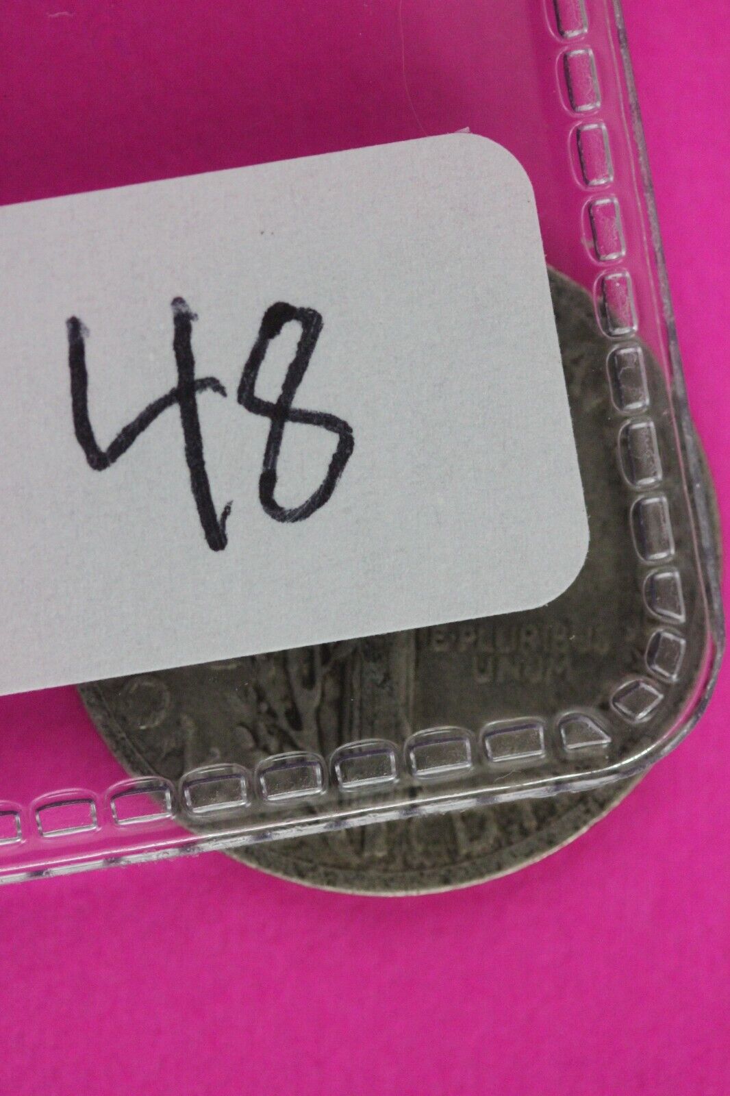 1926 D Mercury Winged Liberty Dime Semi Key Date Exact Same Coin In Pics 48