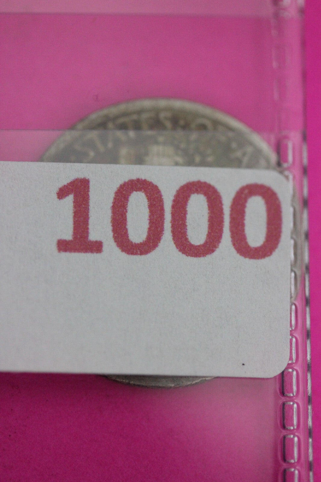 Toned 1937 P Mercury Dime 90% Silver Guaranteed Authentic & Genuine Coin 1000