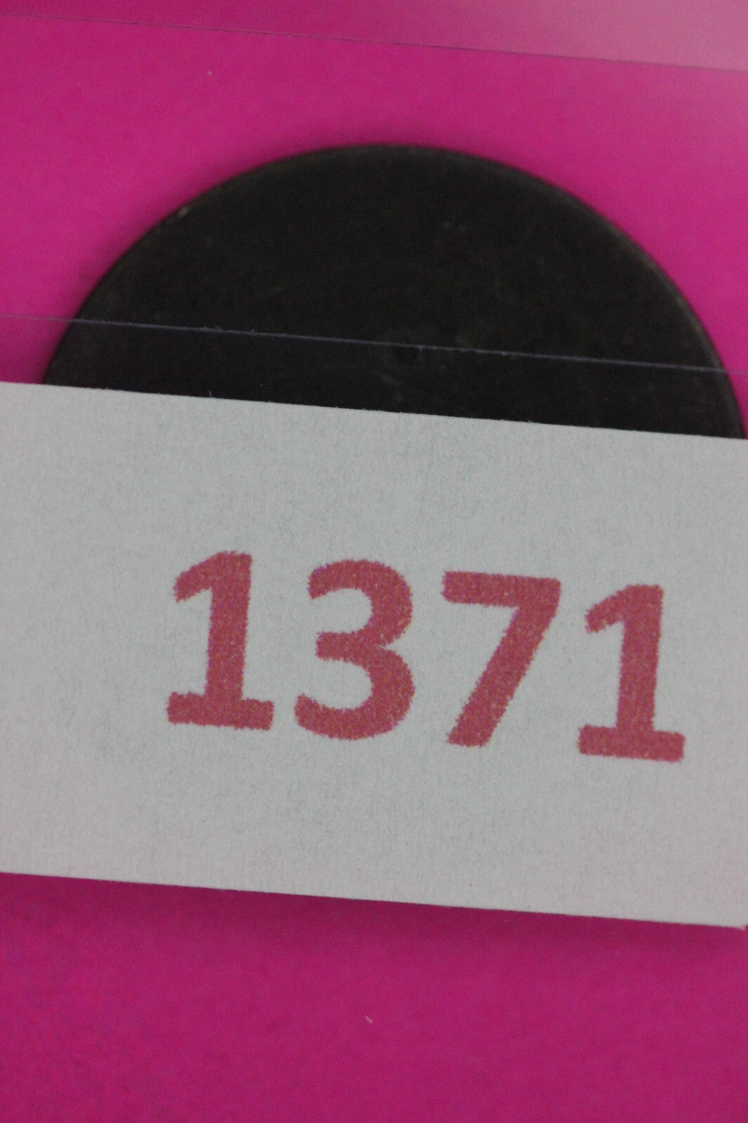 Dateless Bust Capped Dime Lady Liberty Silver Coin Authentic & Genuine 1371