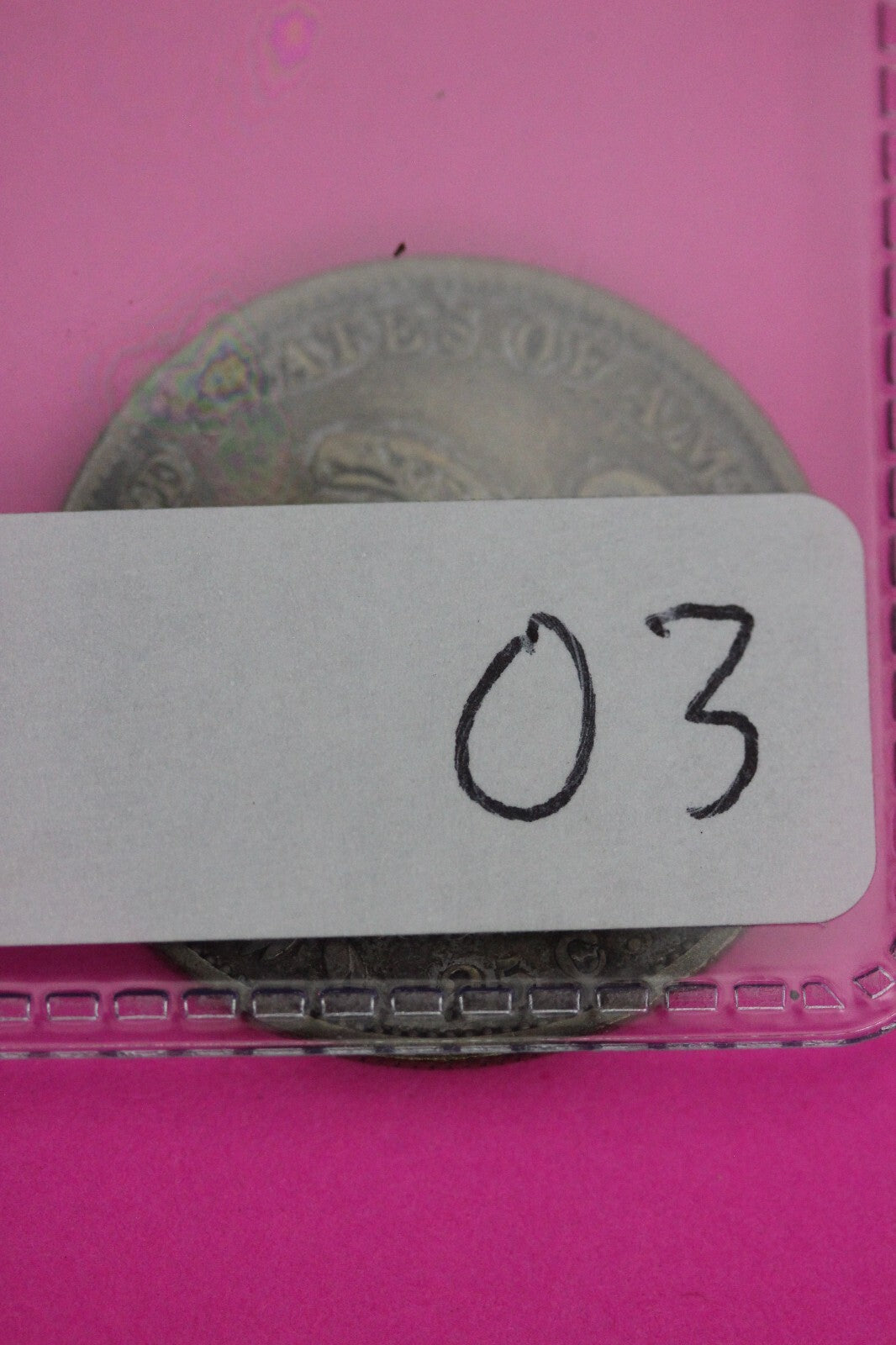 Toned High Grade 1832 Bust Cap Quarter Lady Liberty Rare Silver Key Date Coin 03