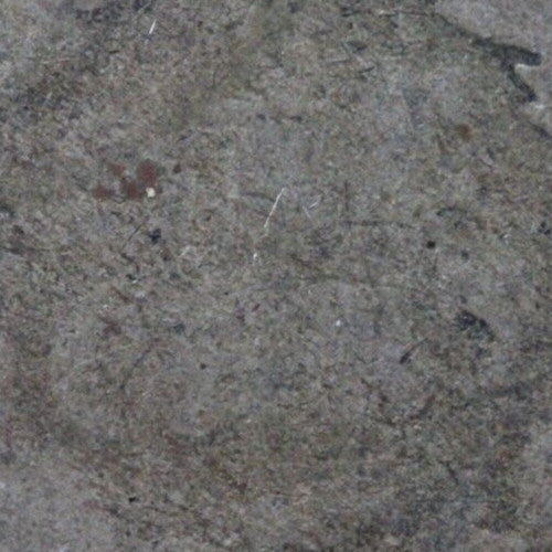 1859 Copper Nickel Indian Head Cent Penny Exact Early Type Coin Pictured 159