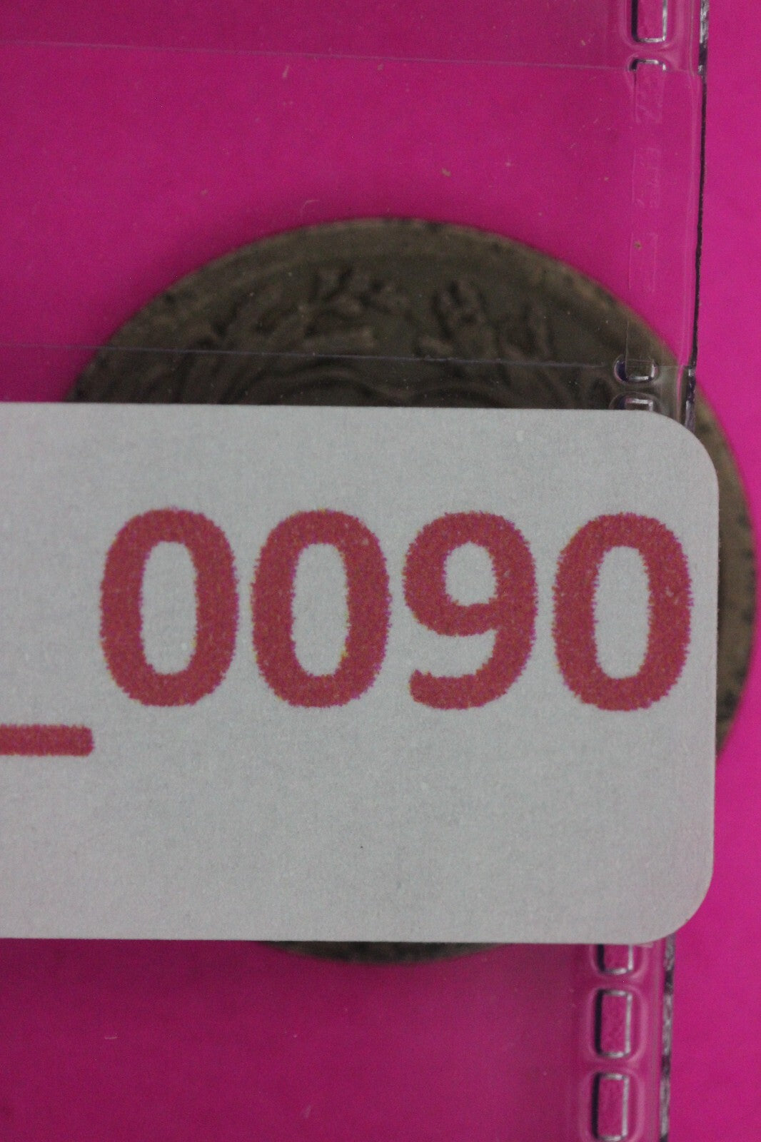 1908 D Barber Liberty Dime Scarce Semi Key Date Silver Coin Free Shipping 0090