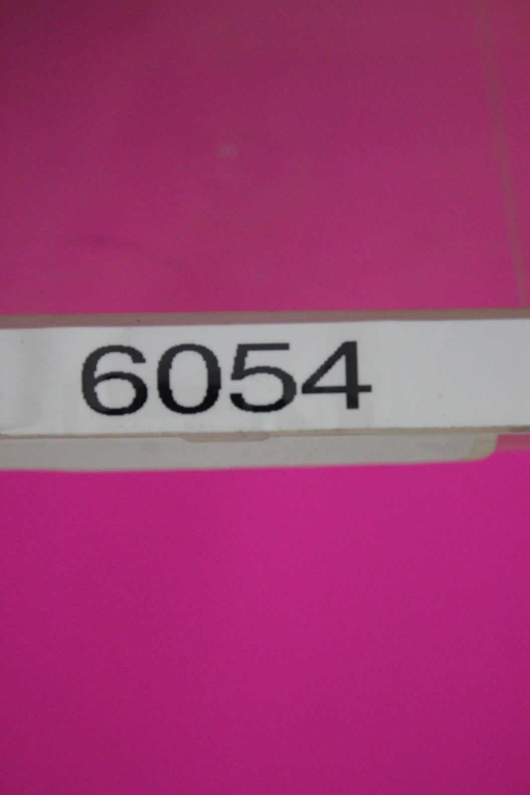 Gem Deep Cameo Proof 2024 S Morgan Silver Dollar .999 Mint Box COA 6054