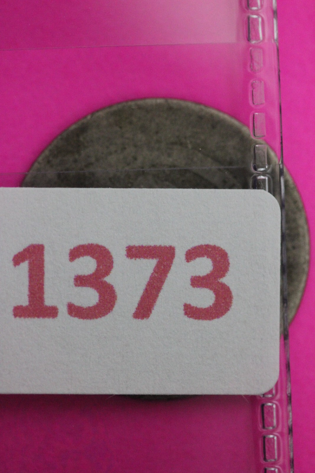 1827 Bust Capped Dime Lady Liberty Silver Coin Guaranteed Authentic Genuine 1373